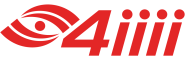 4iiii_Logo-RED-web