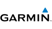 logo-Garmin