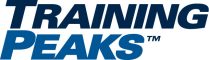 logo-trainingpeaks-stacked-web