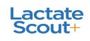 solo_logo_lactate_scout